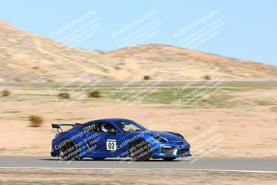 media/Feb-11-2023-Speed Ventures (Sat) [[03d768e39e]]/1-Red/session 1 turn 14/